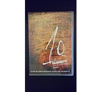 10 ANS DE COURTS METRAGES AU FESTIVAL SILHOUETTE