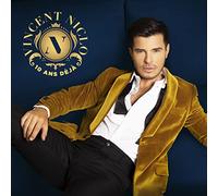 10 Ans Déjà [VINYL]