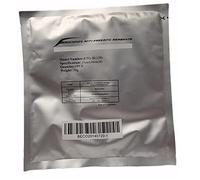 10 anti-freeze membrane for Kryoli Polysis ETG-II (150) 27 x 30 cm (M) 70 g