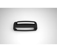 CTEK 40-057 Bumper, Silicone Rubber Protection, Compatible with All 0.8Amp. Battery Chargers, Black