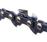 10" Archer Chainsaw Saw Chain Chains Fits Most Pole Pruner 4 in 1