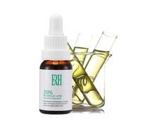 10 ART - ERH 20% Mandelic Acid All-In-One Solution Essence 15ml