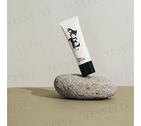 10 ART - ERH Hand & Nail Repair Herbal Essence Cream NO.3 50g