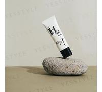 10 ART - ERH Hand & Nail Repair Herbal Essence Cream NO.4 50g