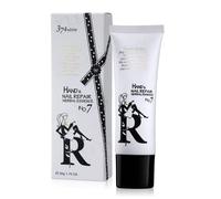 10 ART - ERH Hand & Nail Repair Herbal Essence Cream NO.7 50g