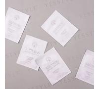 10 ART - ERH Whitening Biomass Graphene Mask 5 pcs
