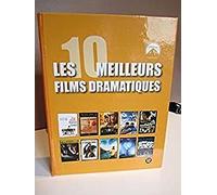 10 Award Winning Films - 10-DVD Boxset ( Forrest Gump / American Beauty / World Trade Center / The Kite Runner / A Mighty Heart / A Beautiful Mind / Things We Lost in the Fire / Cast Away / An In
