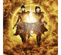 10 Babymetal Years