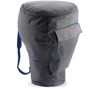 10" Bag for Remo Djembes and more