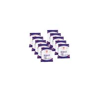 10 bags/200 moth balls moth protection clothing, great for closet shelve clothes
