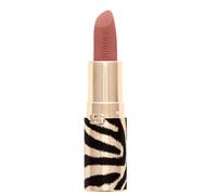 (10 Beige Nude) Sisley Phyto-Rouge Velvet 22 Rose Punch 3g