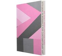 10. Berlin Biennale: We don’t need another hero