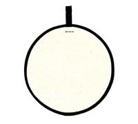 Big Fat Snare Drum 10" Quesadilla