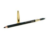 Lancôme Brow Shaping Pencil 10 Black