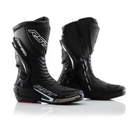 (10, Black) RST Tractech Evo III Sports CE Mens Boots