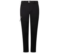 Trespass Bernia Pants Black S Woman