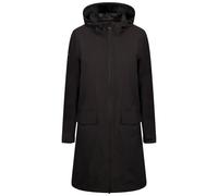 Trespass Womens Waterproof Jacket Sponsor - Softshell Jacket for Women