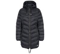 Trespass Womens Jacket Ultralightweight Packaway Padded Casual Coat Rianna