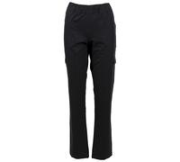 Trespass Freda Pants Blue S Women