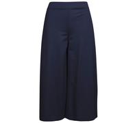 Trespass Womens Walking Trousers Adjustable Waist Slim Fit Leg - Freda