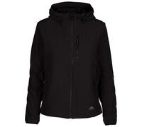 Trespass Womens Hooded Jacket TP50 Kalady