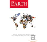 10-BLU-RAY SPECIAL INTEREST - LIFE ON EARTH