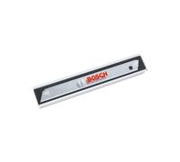 10 BOSCH sectional blades - 9 mm