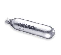 10 Bottles of 12 GR CO2 Gas Refill Cartridges Bottle