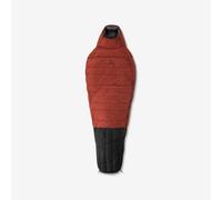 10°c Lightweight - Compact Down Trekking Sleeping Bag - MT900