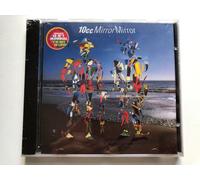 10 CC - MirrorMirror