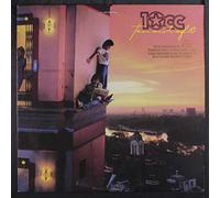 10 CC - ten out of 10