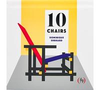 10 Chairs