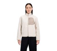 (10, Charcoal/Stone) Berghaus Womens 2026 Asperton Water Resistant Lightweight Reversible Jacket