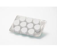 10 Cleaning Tablets For Melitta Coffee Machines Perfect Clean