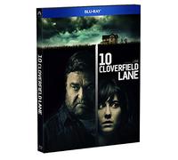 10 Cloverfield Lane