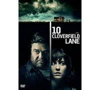 10 Cloverfield Lane