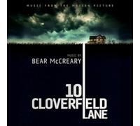 10 Cloverfield Lane
