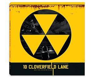 10 Cloverfield Lane