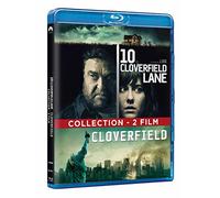 10 Cloverfield Lane, Cloverfield (Box 2 Br)