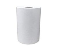 10 Coil Heat Credit Card 57 x 40 x 12 m Thermal -Paper Machine Card Rollers EEC Standard
