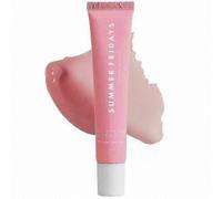 10 color SummerFridays Nourishing Lip Butter Balm 15g with Light Tint and Sugar Flavor for Daily Moisture New Arrival S03 Pink Sugar