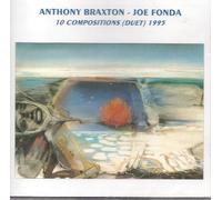 10 Compositions (Duet) 1995