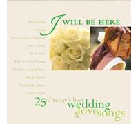 10 Contemporary Wedding Songs