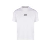 10 CORSO COMO logo-dots T-shirt - White XS-S-M-L-XL
