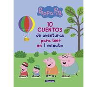 10 cuentos de aventuras para leer en 1 minuto