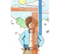 10 CUENTOS DE LA HUASTECA INTERACTIVO