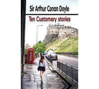 10 Customary Stories