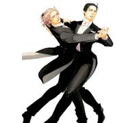 10 Dance 6