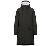 Trespass Womens Waterproof Jacket Vailsom
