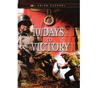 10 Days To Victory